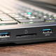 MSI Raider GE76 (2022)